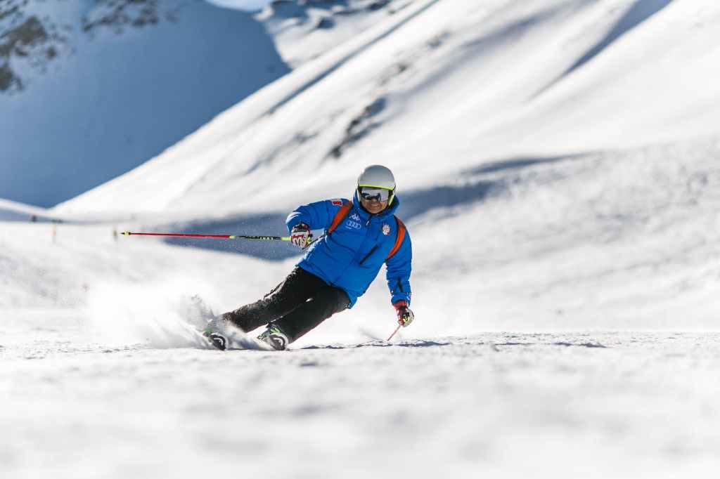 The Top 10 Best Ski Boots for beginners of&nbsp;2023